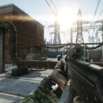 Escape from Tarkov and the War on Cheats: What You Need to Know