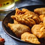 Order Delicious Momos Online
