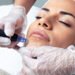 Skin Health