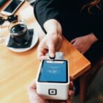 Tipping Guide in Miami