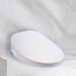 Top 5 Factors to Consider When Sourcing Toilet Seats Wholesale