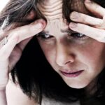 Hypnotherapy for Better Sleep