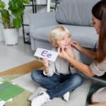 Tutor for Struggling Readers