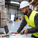 Management Software in the Construction Industry