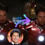Unleashing Creativity with Face Swap, Lip Sync AI, and AI Image Generator