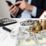Navigating Your Financial Future with Navigate Financial Wealth