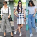 What Are the Best Summer Casual Outfits for Women in 2025?