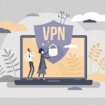 Free VPN And Best Online Proxy
