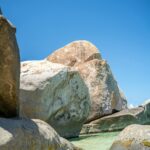 A fun holiday idea: exploring the British Virgin Islands