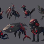 Creating Immersive Game Dialogue with AI Voice Generators