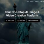 Top 10 AI Video Generators