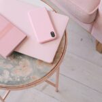 How Often Should You Replace Your iPhone Case?