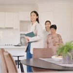 How to start private home care business in 2025