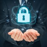 Why Is Cybersecurity a Critical Concern for the Energy Sector?
