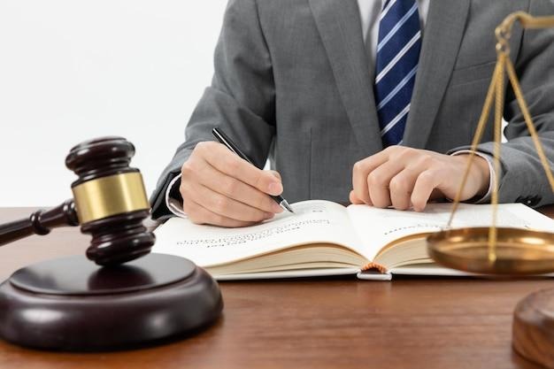 `Medical Malpractice Claim