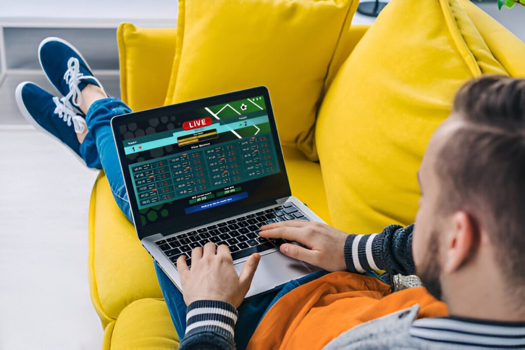 Understanding Togel158 and Colok178: A Deep Dive into the World of Online Gambling