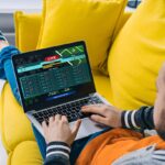 Understanding Togel158 and Colok178: A Deep Dive into the World of Online Gambling