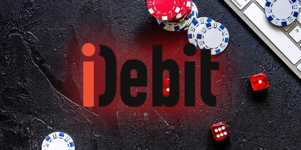 iDebit Review