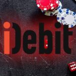 iDebit Review