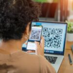 Unlocking the Power of QR Codes