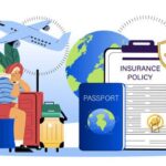 Travel Insurance