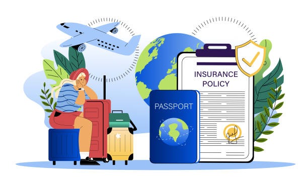 Travel Insurance