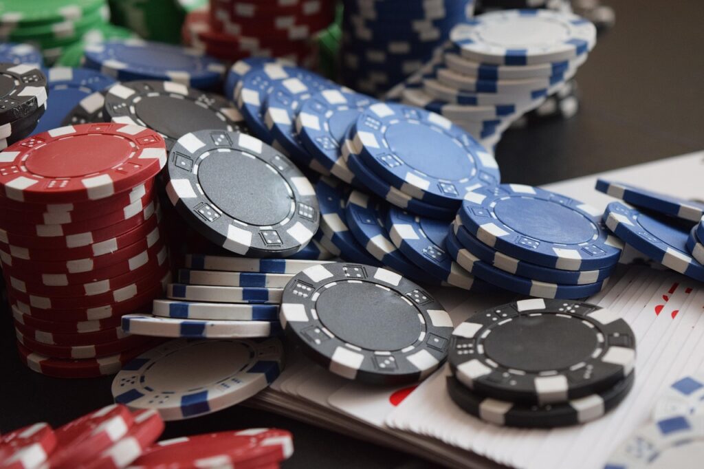 Togel178 and Pedetogel Best Game Adventures