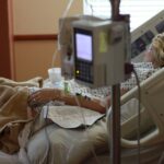 Revolutionizing Healthcare with ERP Systems