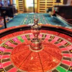 Sabatoto and Togel279
