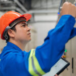 Reliable Electrical Services in Menai You Can Count On