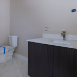 Affordable Bathroom Revamps