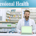 Men's Health Clinics