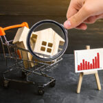 Home Buying Market