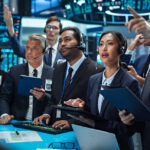 Betting Systems Online