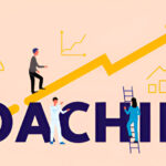 Coaching Courses Elevate Business Potential