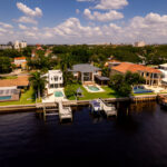 Lives for Tampa Bay Residents
