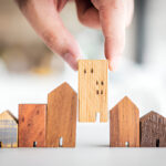 Speed Up Your Home Sale with These Clever Selling Tactics