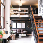 The Art of Apartment Living: Creating Comfort and Community