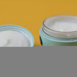 Lotion vs. Moisturizer
