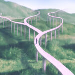 Perfect Path to Self-Satisfaction