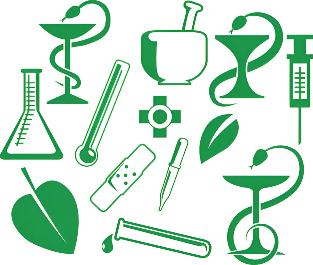Breaking Down the Basics of Clinical Trials and Their Importance in Healthcare
