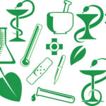 Breaking Down the Basics of Clinical Trials and Their Importance in Healthcare