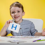 Learning Fun and Fast