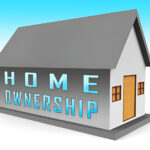 Secrets to Stress-Free Home Ownership