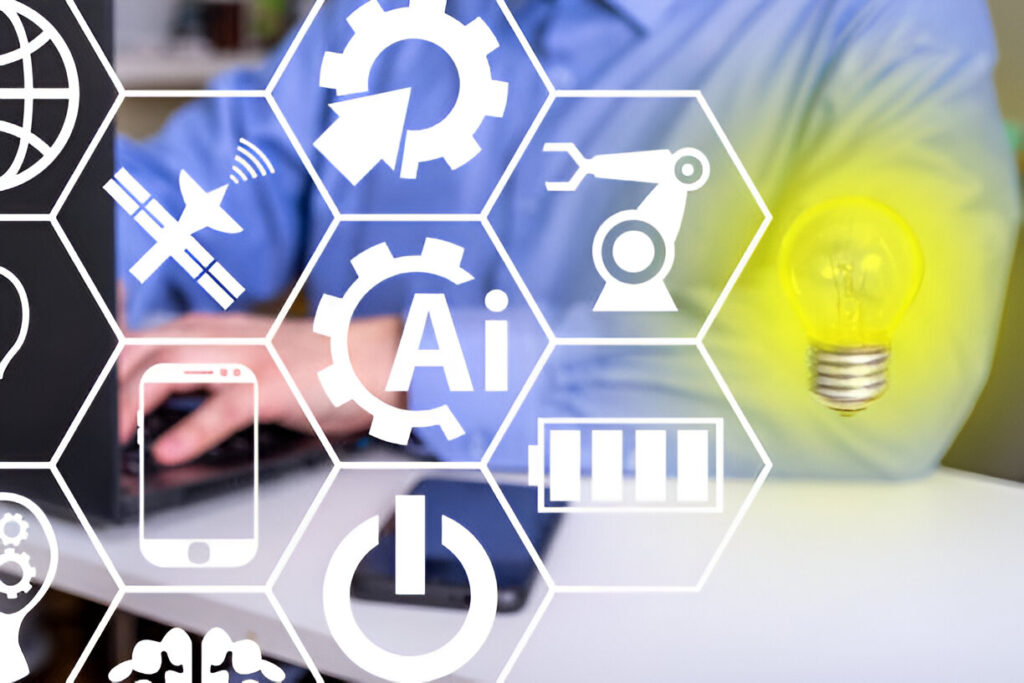 Online Data Science Course