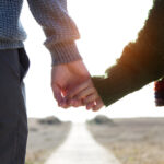 Path After Divorce
