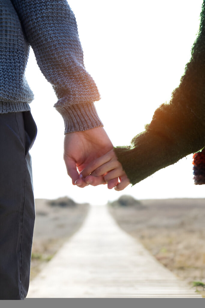 Path After Divorce