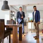 New Home Sales Training for Modern Real Estate Professionals
