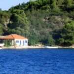 Remarkable Place to Live