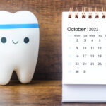 Dental Discount Plans on Routine Care